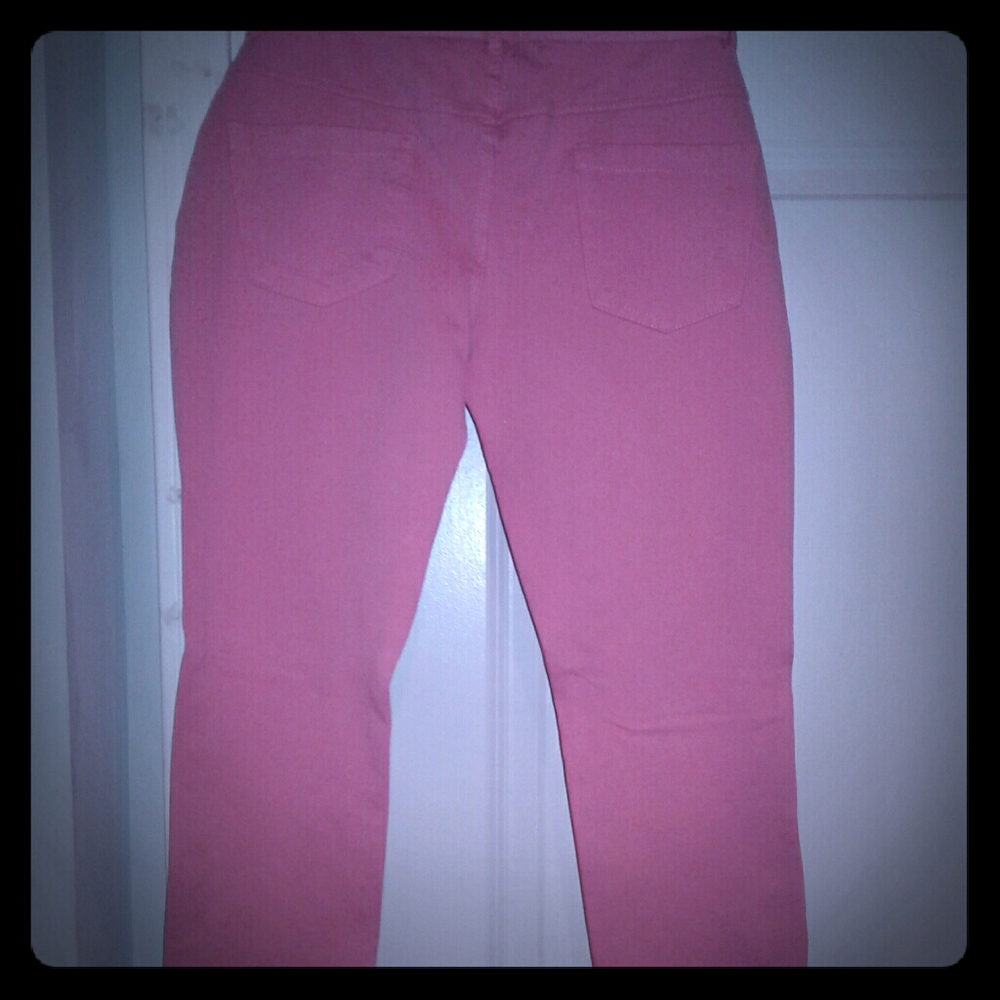 Labijou pants